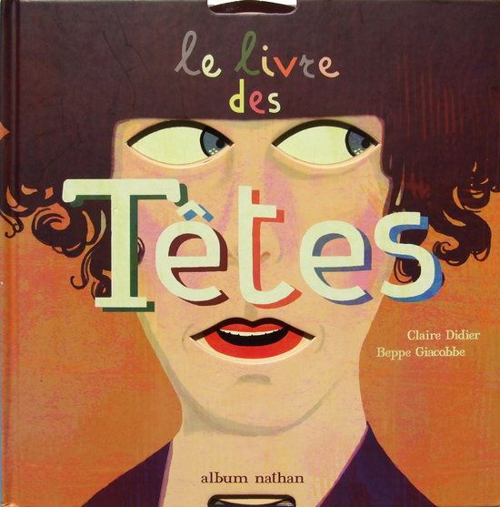  - françoise maurel - DA & graphistes