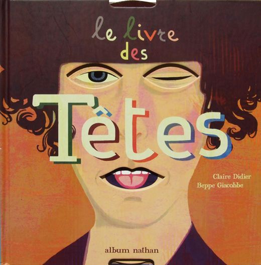  - françoise maurel - DA & graphistes