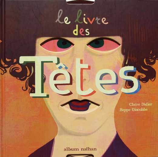  - françoise maurel - DA & graphistes