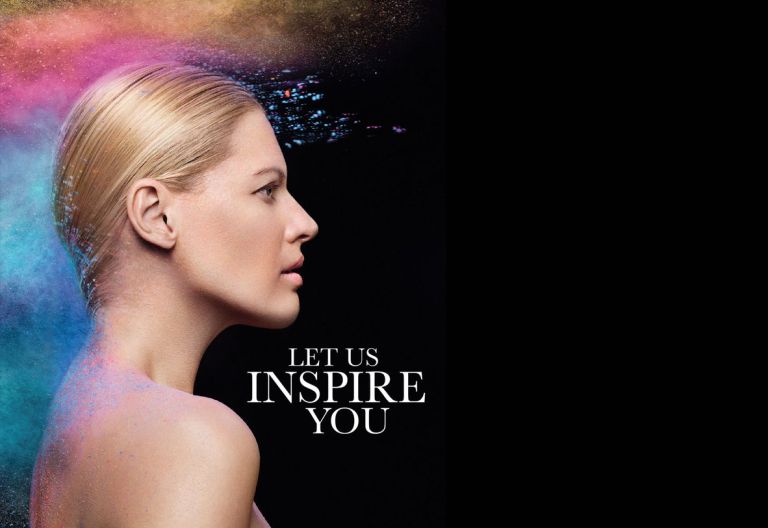 MERZ AESTHETICS 2015 (CHIRURGIE ESTHETIQUE) - Création maquette livret orateurs - geneviève tandeau de marsac - DA & graphistes