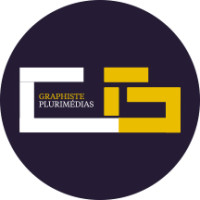 Christophe Gulion - DA & graphistes