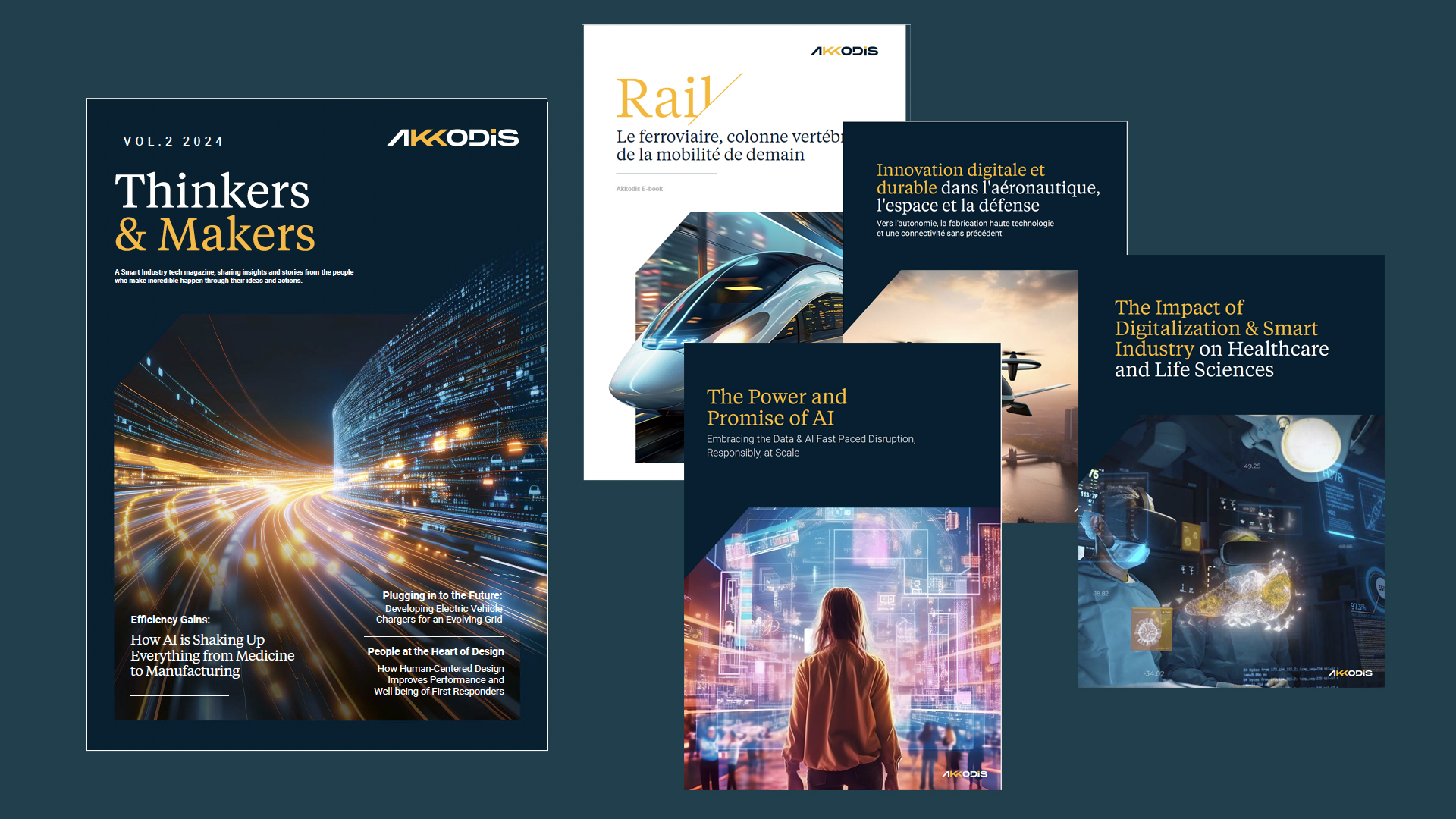 sans titre - Christophe Gulion - graphiste