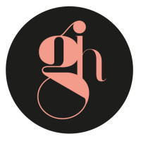 Guillemette HYTHIER - DA & graphistes