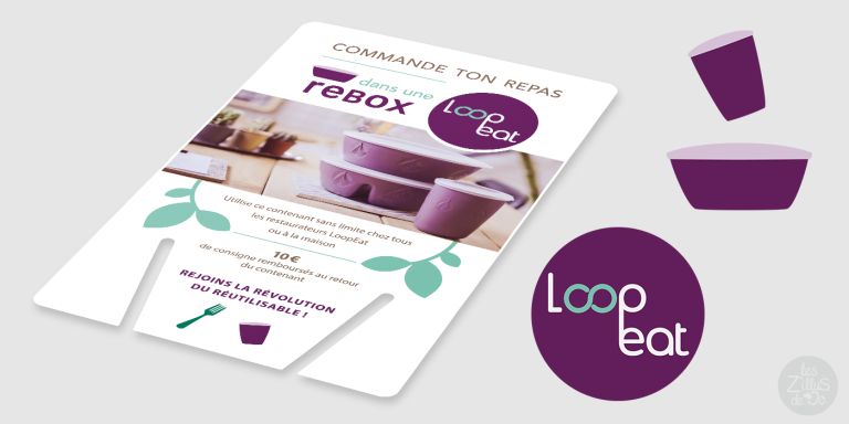  - joanna desiles - DA & graphistes