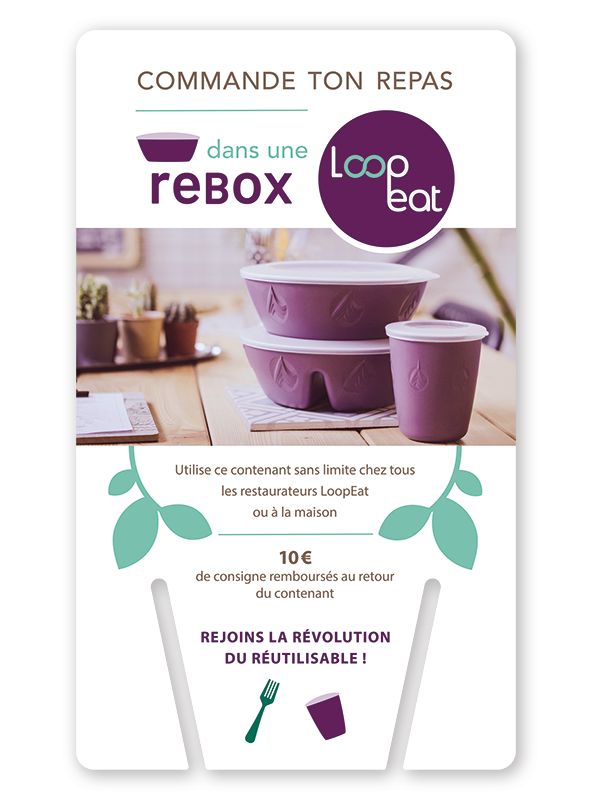  - joanna desiles - DA & graphistes