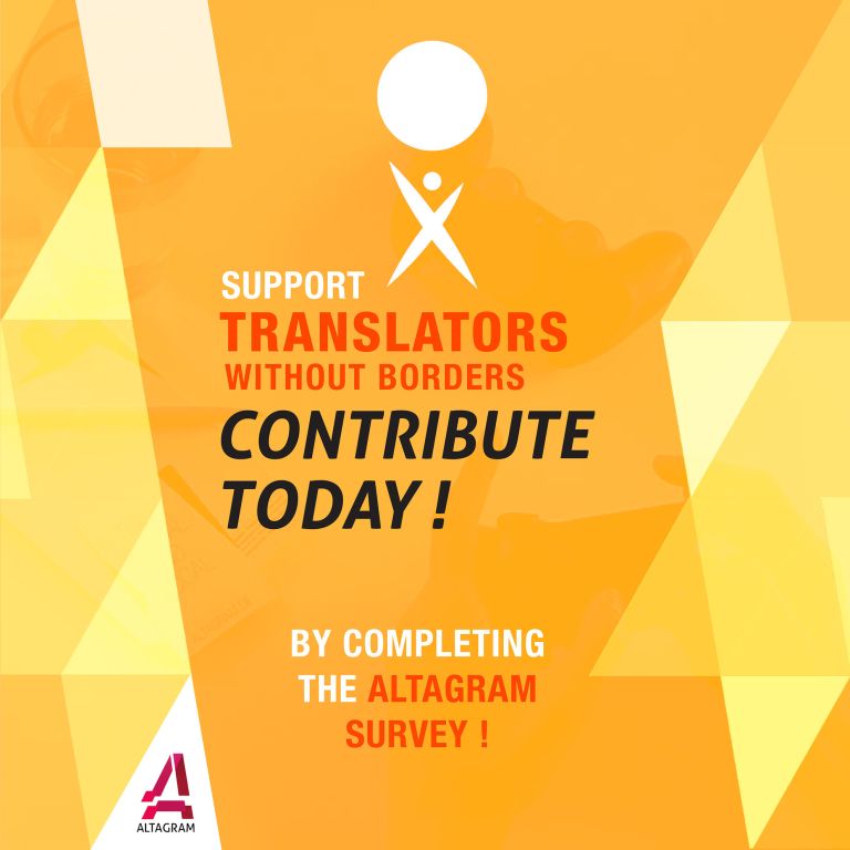 Bannière  Réseaux sociaux Translators Without Borders.jpg - julia fraud - DA & graphistes