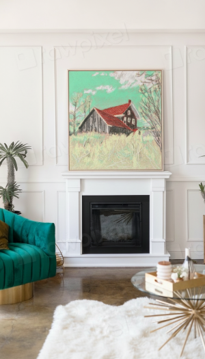 Port-au-persil - juliette marmonier - Produit créatif