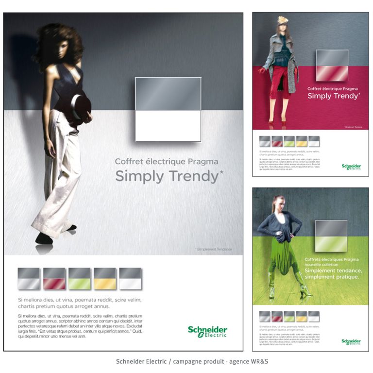  - guillaume huron - DA & graphistes