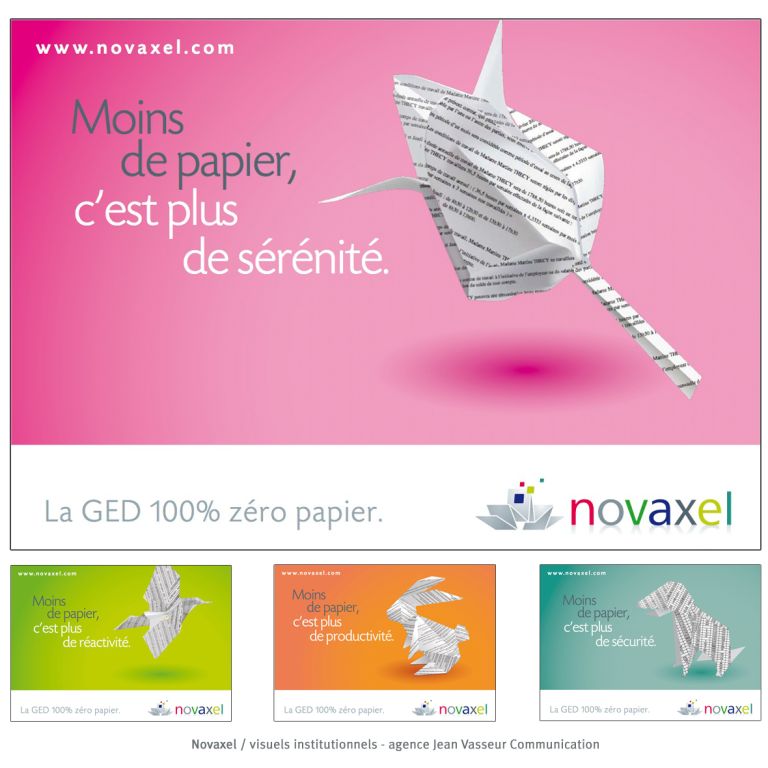  - guillaume huron - DA & graphistes