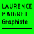 laurence maigret - DA & graphistes