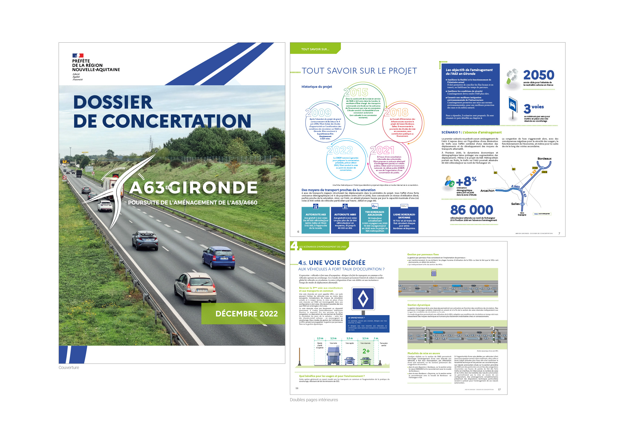 sans titre - MARCHET LAURENT - graphiste