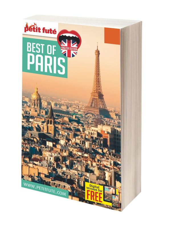 Sans titre - Laurie Pillois - graphiste