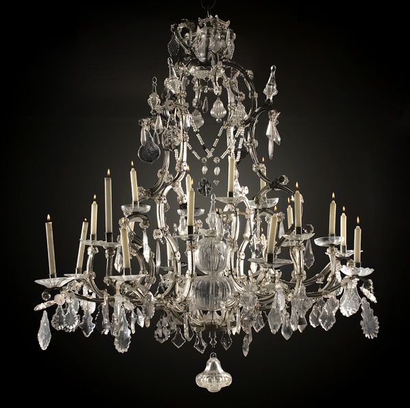 Sans titre - Laurie Pillois - graphiste