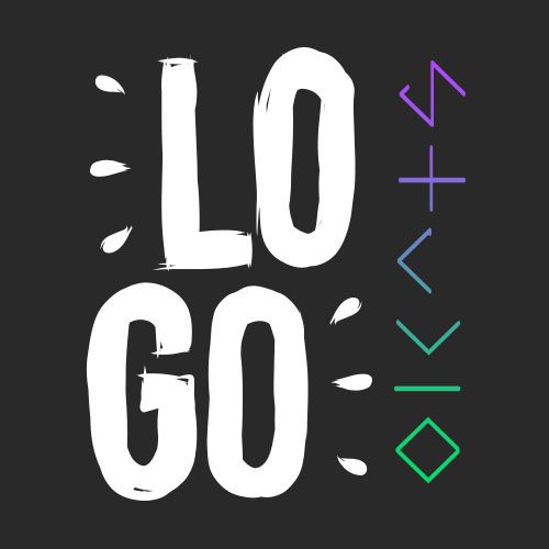 léo lapasset - DA & graphistes