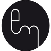 lnimages - DA & graphistes