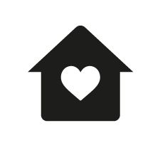 laure vairelles - DA & graphistes