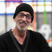 GRASSIANO - DA & graphistes