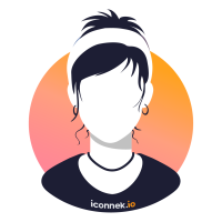 Marie-Michelle Beaupré - DA & graphistes