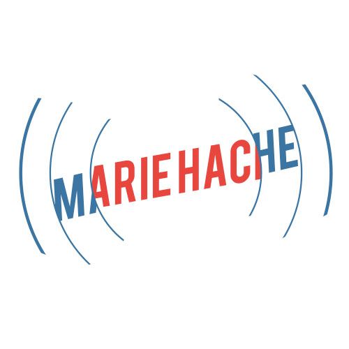 marie-hélène germain mesplède - DA & graphistes