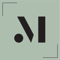 MarineBeasse - DA & graphistes