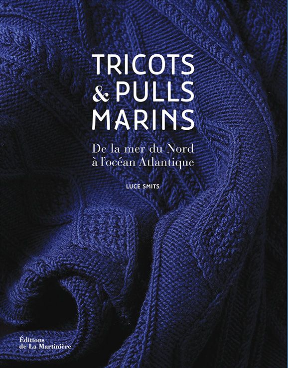  - marie-noelle heude - DA & graphistes