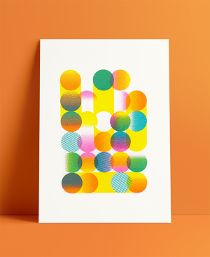  - maryse guittet - Produit créatif