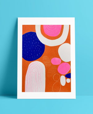  - maryse guittet - Produit créatif