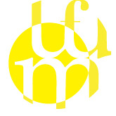 Mélanie MF - DA & graphistes