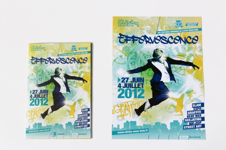  - nathalie dupré - DA & graphistes