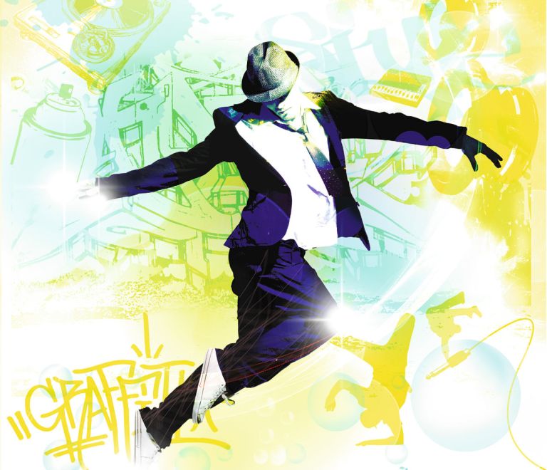  - nathalie dupré - DA & graphistes