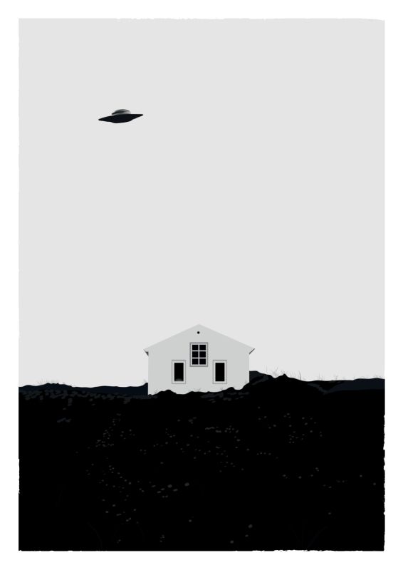 Illustration digitale - nathalie fabre - DA & graphistes