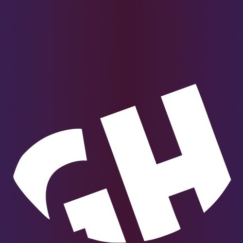 gertrude hien - DA & graphistes