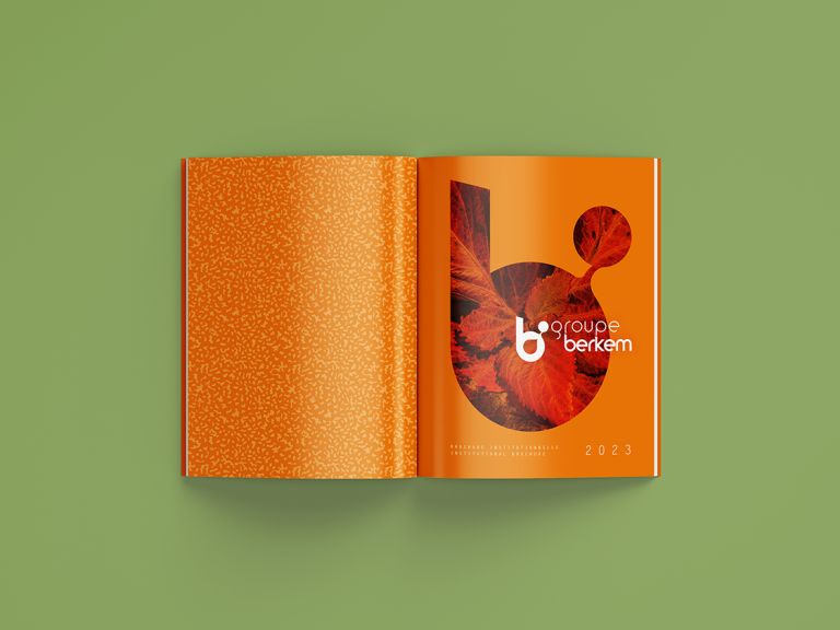  - olivier husson - DA & graphistes