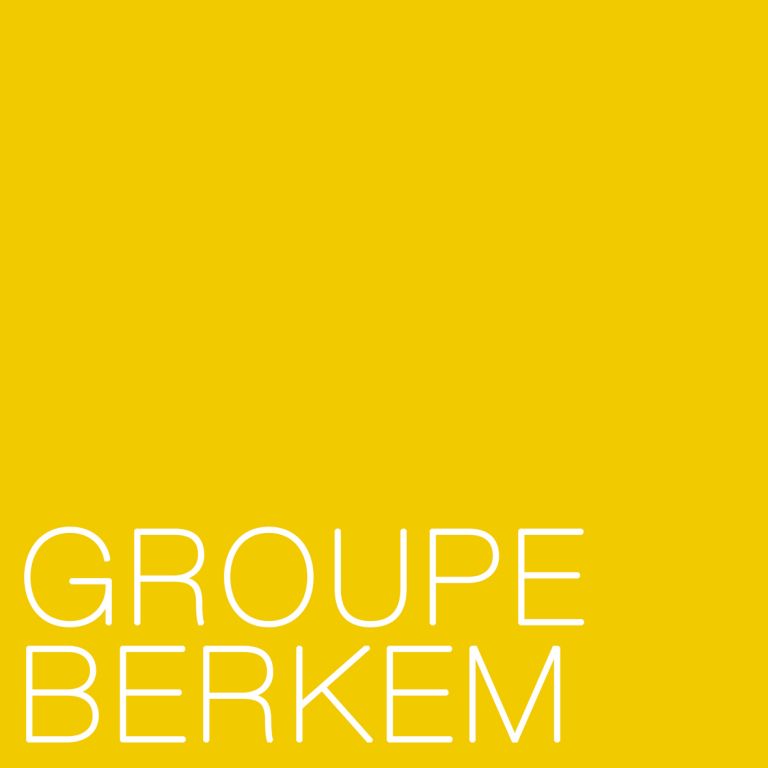  - olivier husson - DA & graphistes