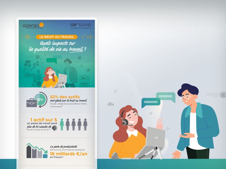  - patrissia lacroix - DA & graphistes