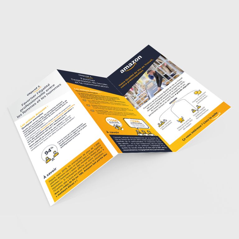  - patrissia lacroix - DA & graphistes