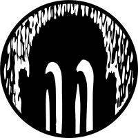 Samuel Mingarelli - DA & graphistes