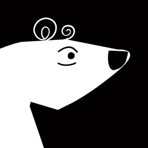 sarah thiery - DA & graphistes