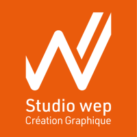 laurent péchon - DA & graphistes