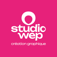laurent péchon - DA & graphistes