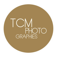 TCM Photographies - DA & graphistes