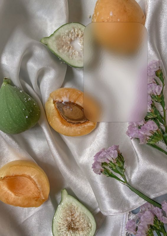  - thaïs prinborgne - DA & graphistes