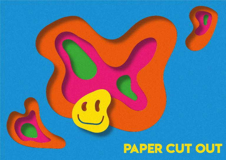  - thaïs prinborgne - DA & graphistes