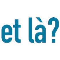 noemi paillusseau - DA & graphistes