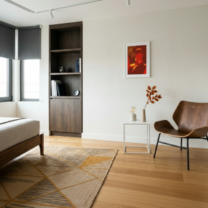 Le Souffle - vanessa vérillon - Produit créatif